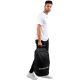 12. Givova Zaino Backpack with Reinforced Base, Black B007-0010-UNICA