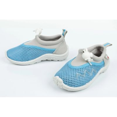 18. Mares Jr 440191-AZVA Water Shoes