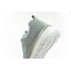 7. Skechers Graceful Twisted Fortune W 12614/GYMN shoes