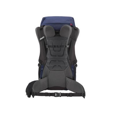 2. MILLET Ubic 30 navy blue backpack