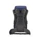 2. MILLET Ubic 30 navy blue backpack