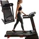 8. PLATINIUM V200 ENERO FIT ELECTRIC TREADMILL