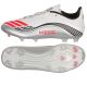 5. Adidas F50 Messi League FG/MG M JP7446 football boots