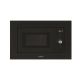 CATA MC 20 D BK Black Combination Microwave Oven Built-in 20 l 700 W