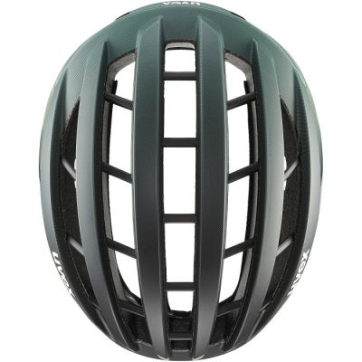 2. UVEX Surge aero MIPS bike helmet (41/0/098/04)