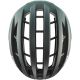 2. UVEX Surge aero MIPS bike helmet (41/0/098/04)