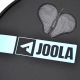 JOOLA VISION PRO GLACIER BLUE TABLE TENNIS RACKET COVER