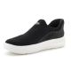3. CROCS LOCALE EASE M BLACK 211385-001