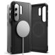 Ringke Onyx Alfa Magsafe Case for Samsung Galaxy S26 Ultra - Black