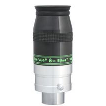 Okular Tele Vue Ethos 8 mm 2/1,25"