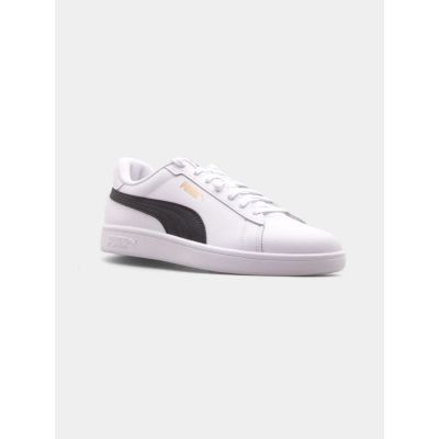 10. Puma Smash 3.0 LM shoes 39098711