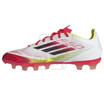 2. Adidas F50 Pro MG M IE1275 football boots