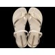 10. Ipanema Fashion Sandal VIII W 82842-20352 Sandals