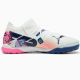 3. Puma FURURE 7 Match Vol.Up TT 108075-01 shoes