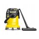 Universal vacuum cleaner KARCHER KWD 6 P V-25/6/22 - 1.628-485.0