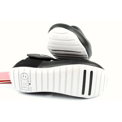 30. Nike Jr. DH9465-001 Sports Sandals