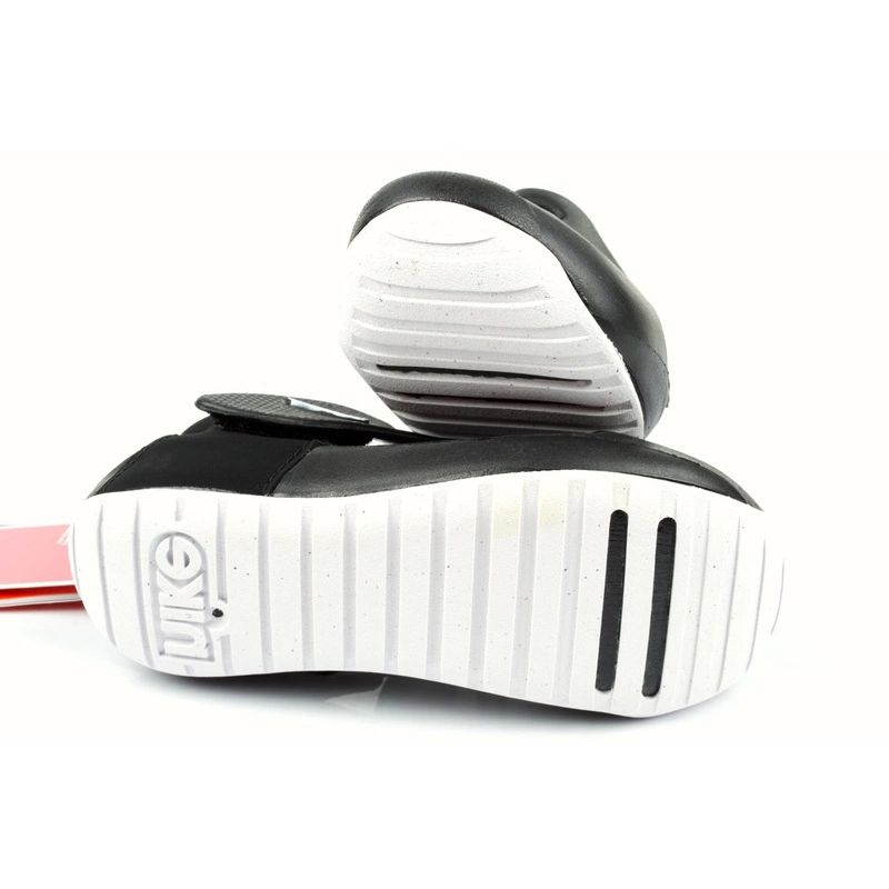 30. Nike Jr. DH9465-001 Sports Sandals