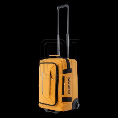 Iguana Matriosh S Suitcase 92800664554