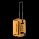 Iguana Matriosh S Suitcase 92800664554