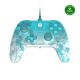 Gamesir T7 Pro wired floral controller for XBOX