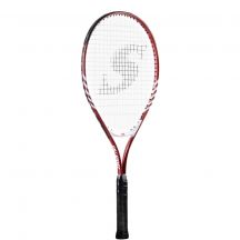 SMJ sport Girl 25&quot; tennis racket