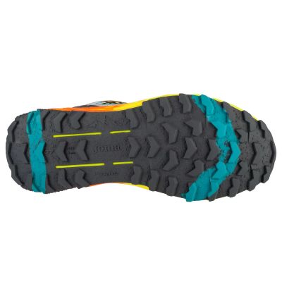 4. Joma Sima 2417 M TKSIMW2416 running shoes