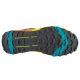 4. Joma Sima 2417 M TKSIMW2416 Running Shoes