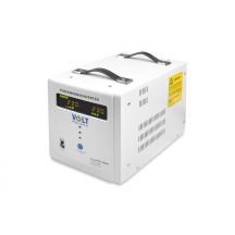 VOLT POLSKA EMERGENCY POWER SUPPLY SINUS PRO 2000 E 3SP092012E