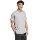 10. adidas Tech Linear Graphic T-shirt M IY0728