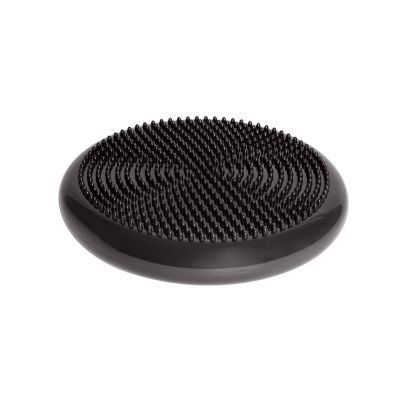 9. tiguar disc (air disc) - graphite