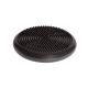 9. tiguar disc (air disc) - graphite