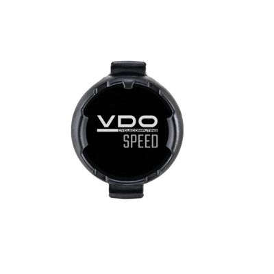 VDO ANT+ speed transmitter