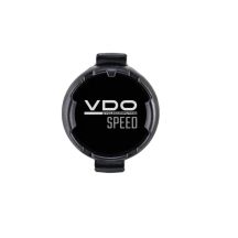 VDO ANT+ speed transmitter