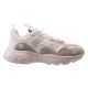 3. Iguana Fogios W shoes 92800602698