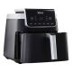 34. NINJA Air Fryer AF180EU