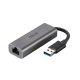 14. Asus USB-C2500 V2 USB TYPE-C TO 2.5G adapter
