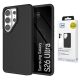 3mk Fortis MagCase for Samsung Galaxy S26 Ultra - black