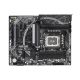 10. MB Z790 S1700 ATX/Z790 EAGLE 1.0 GIGABYTE Motherboard
