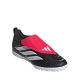 8. adidas Predator Club VEL TF KI8867 kids' soccer shoes