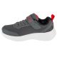 2. Skechers Selectors - Reset Achieved 403615L-CHAR Gray 28