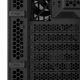 9. Asus ProArt PA401 MTL PWM BLACK Case