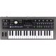 Korg MicroKorg 2 - Analog Synthesizer