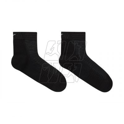 3. Nike Unicorn Socks DQ7597 010