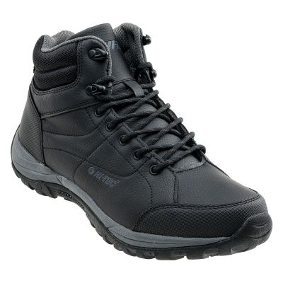 8. Hi-Tec Canori Mid M shoes 92800210754