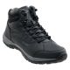 8. Hi-Tec Canori Mid M shoes 92800210754