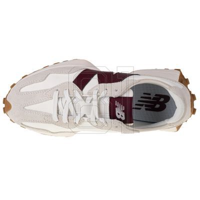 3. New Balance W WS327KA Shoes 
