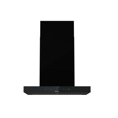 GORENJE WHT66236B hood