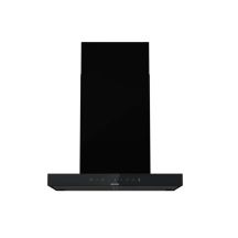 GORENJE WHT66236B hood