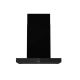 GORENJE WHT66236B hood