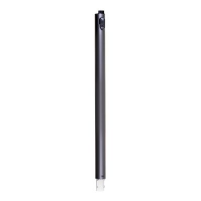 20. Samsung Jet 85S Complete VS70H25WFT/GE Upright Vacuum Cleaner
